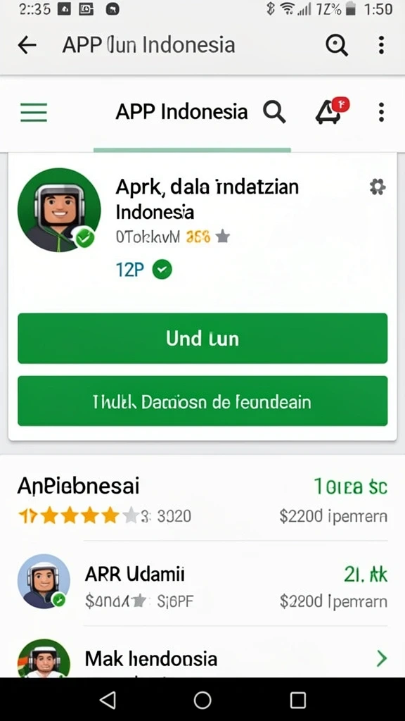 Screenshot maha24 nomor 3