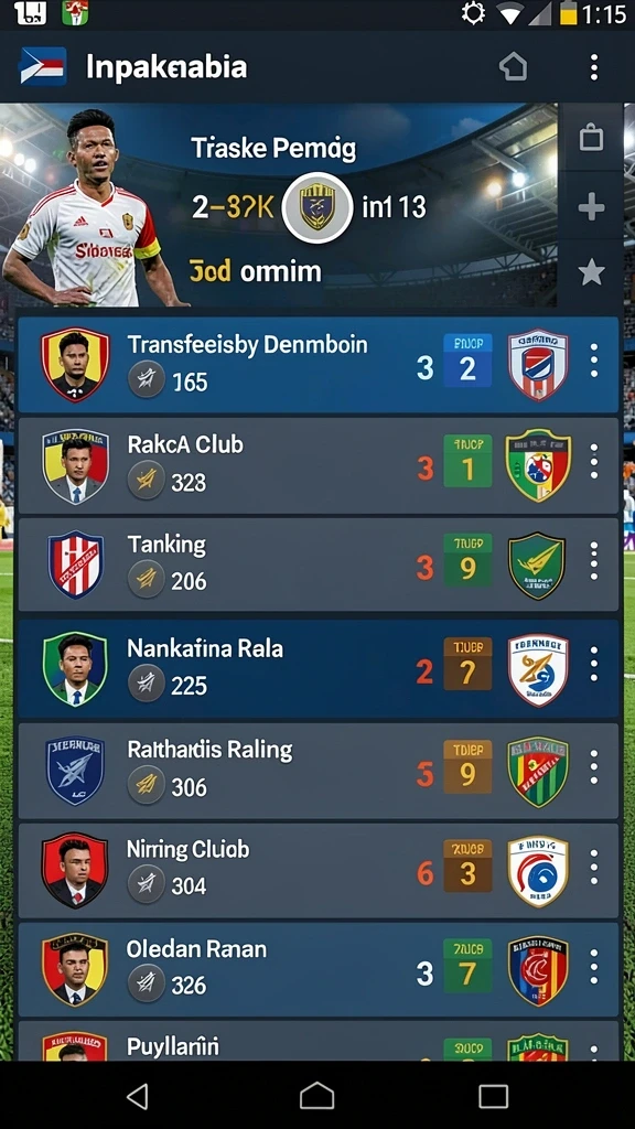 Screenshot medusa88 nomor 1