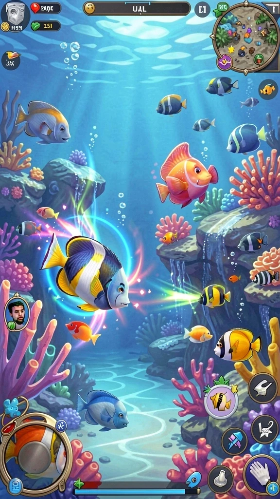 Screenshot medusa88 nomor 2