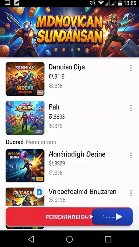 Screenshot mpo777 nomor 3