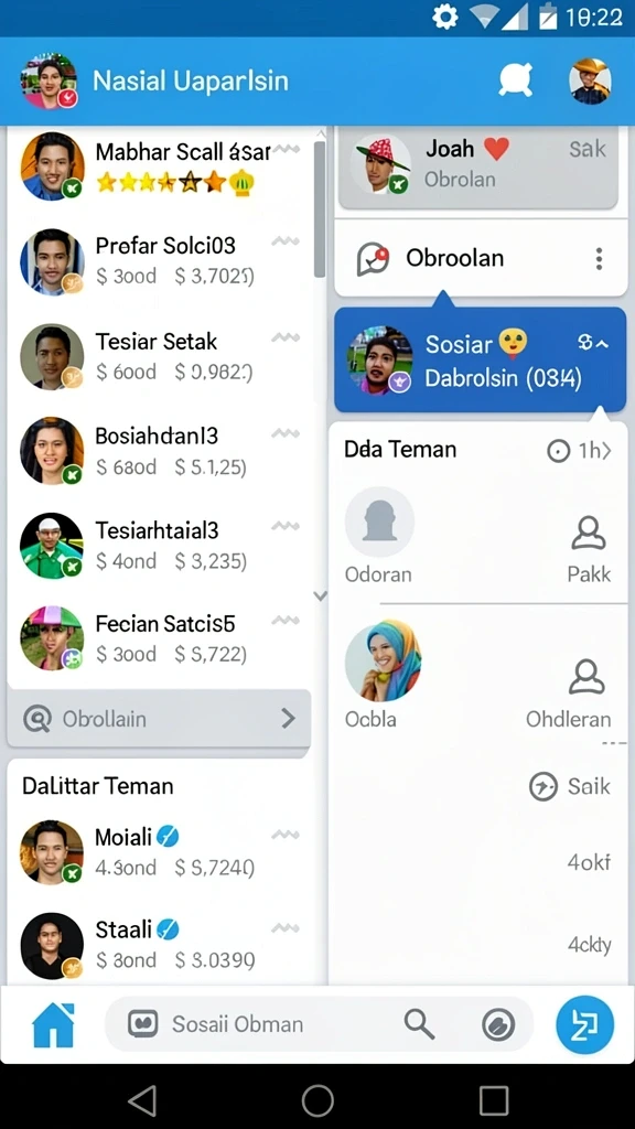 Screenshot newidn nomor 1
