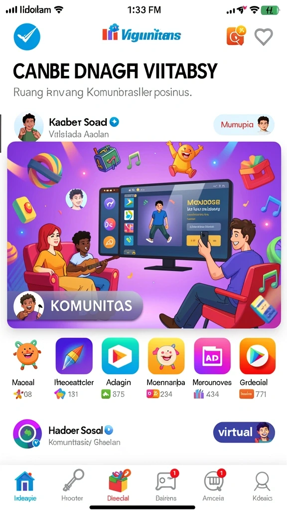 Screenshot newidn nomor 3