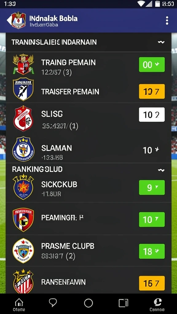 Screenshot playwin nomor 1