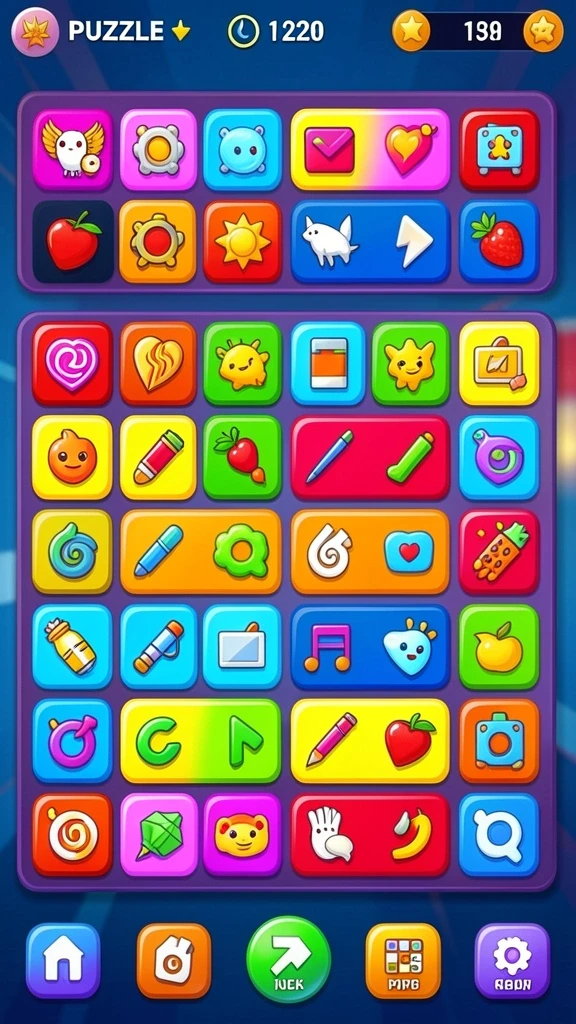 Screenshot poker88 nomor 1