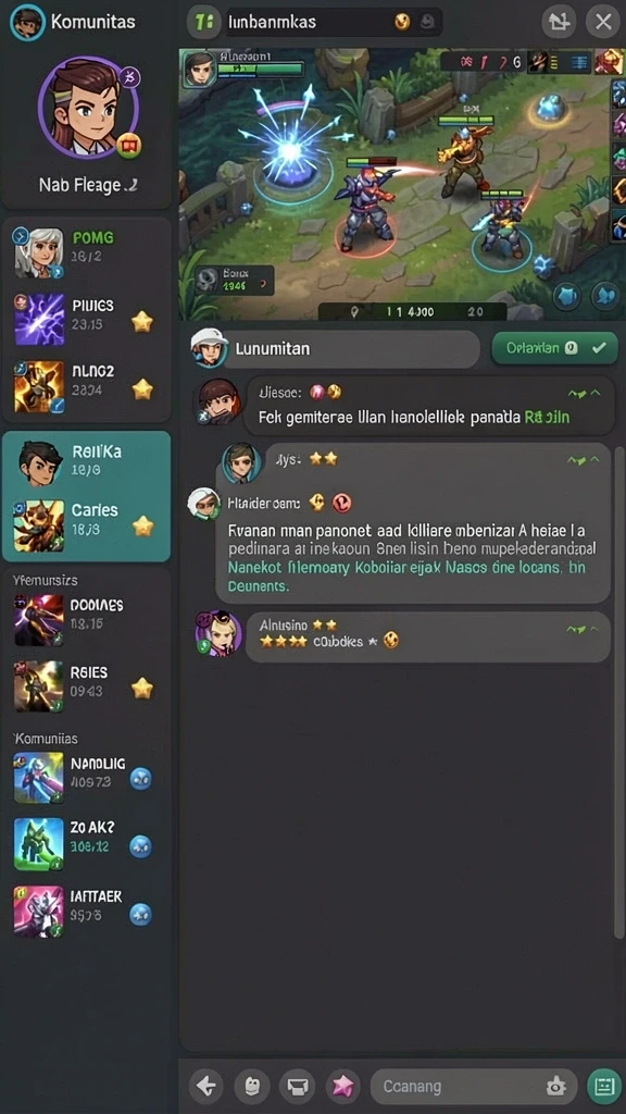Screenshot prima77 nomor 1