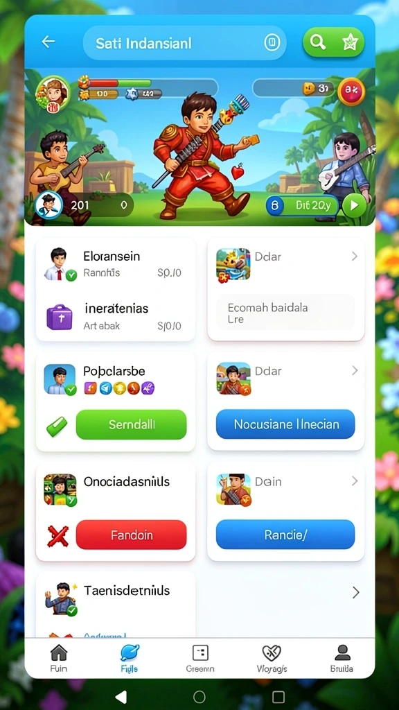 Screenshot prima77 nomor 3