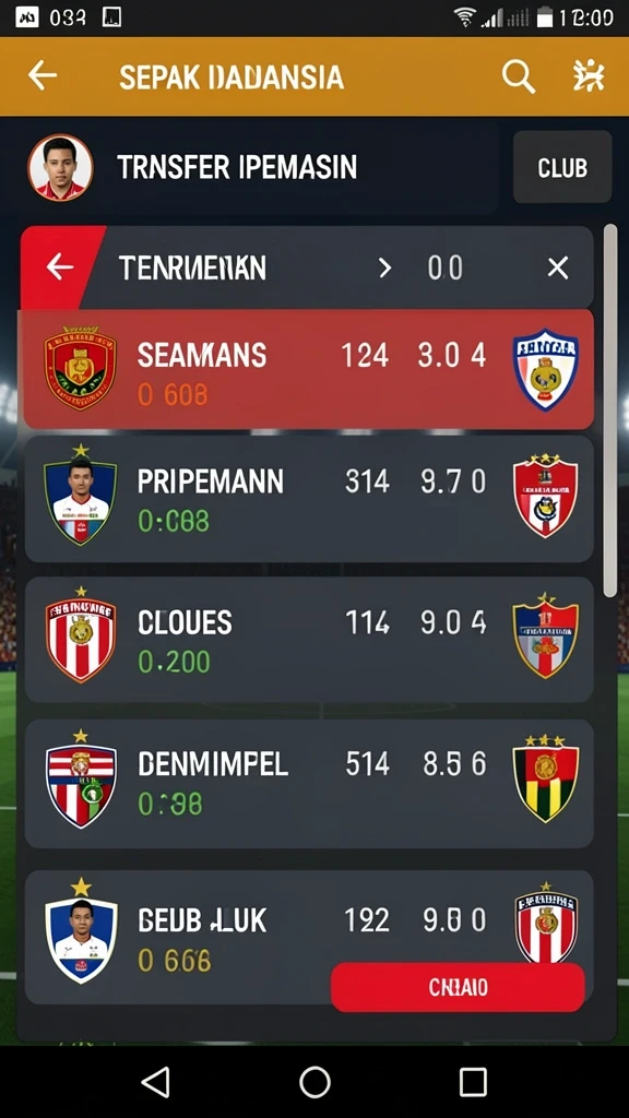 Screenshot rp886 nomor 1
