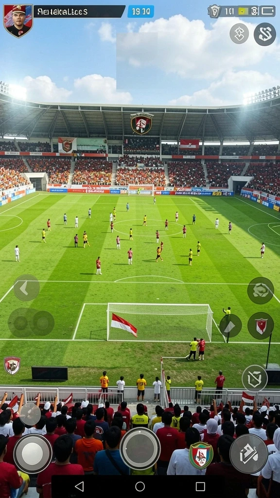 Screenshot rpok nomor 2