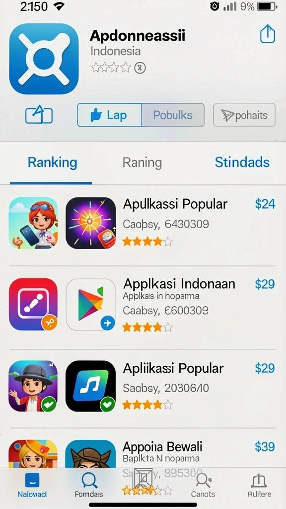 Screenshot rpwin1 nomor 2