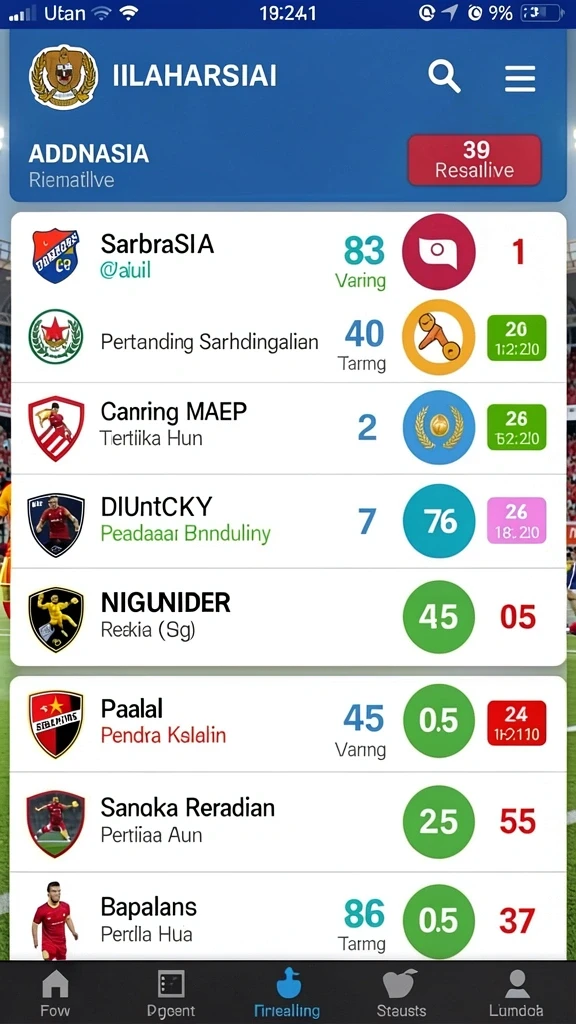 Screenshot rsnvip7 nomor 1
