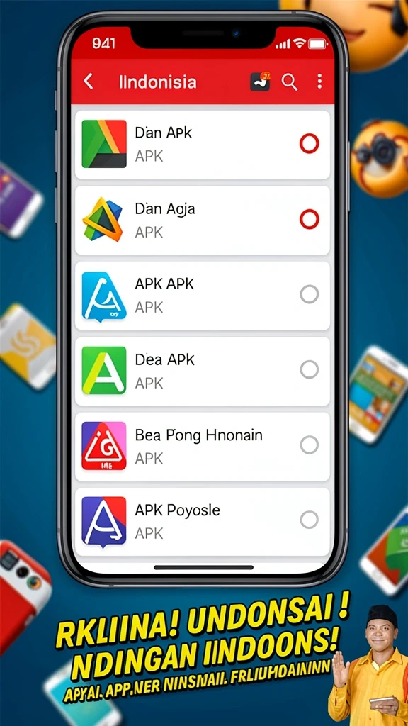 Screenshot rsnvip7 nomor 2