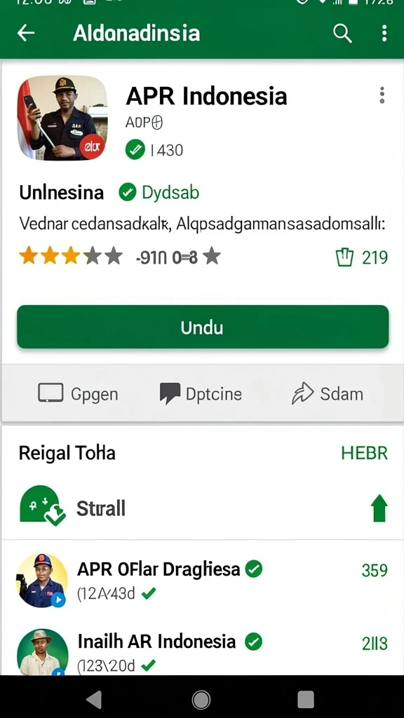 Screenshot rsnvip7 nomor 3