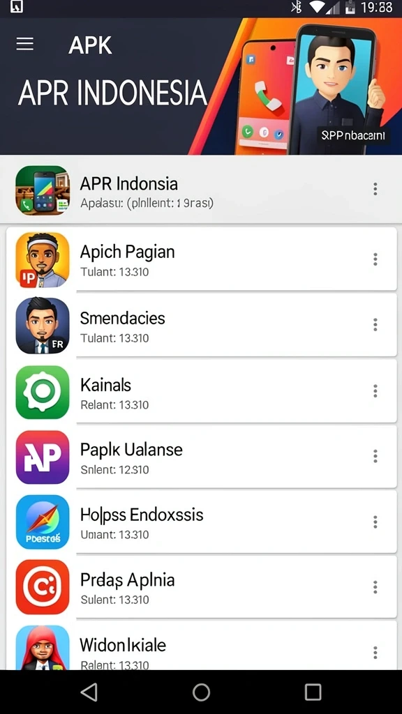 Screenshot sakti77 nomor 1