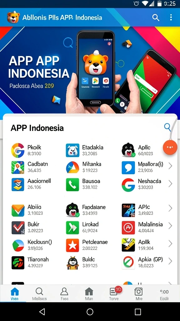 Screenshot sinar123 nomor 1