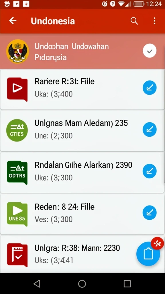Screenshot sinar123 nomor 2
