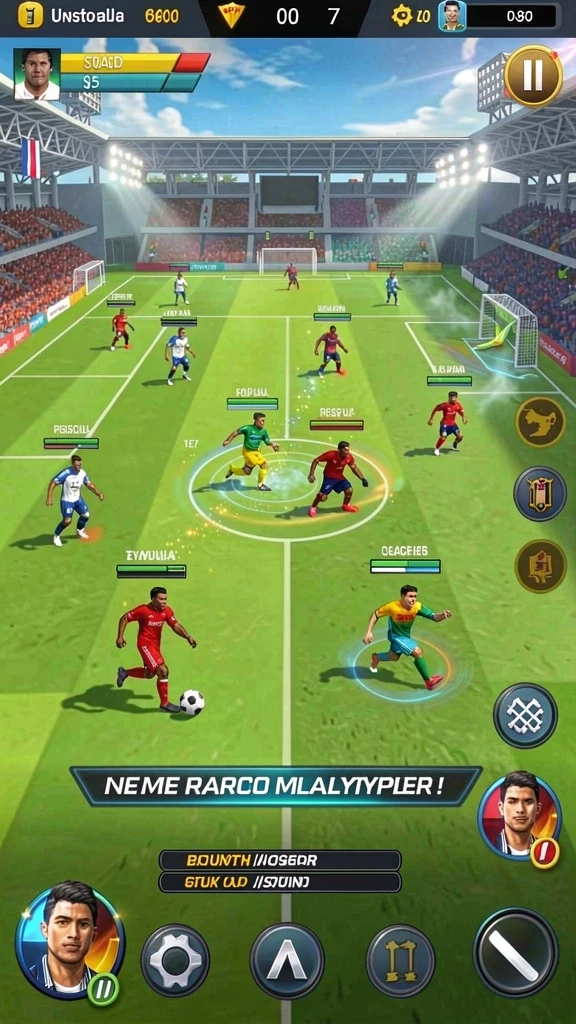 Screenshot slot39 nomor 2