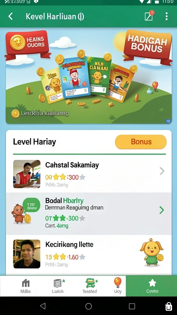 Screenshot super88 nomor 2