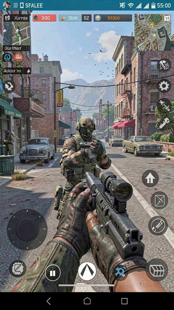 Screenshot wow33 nomor 1