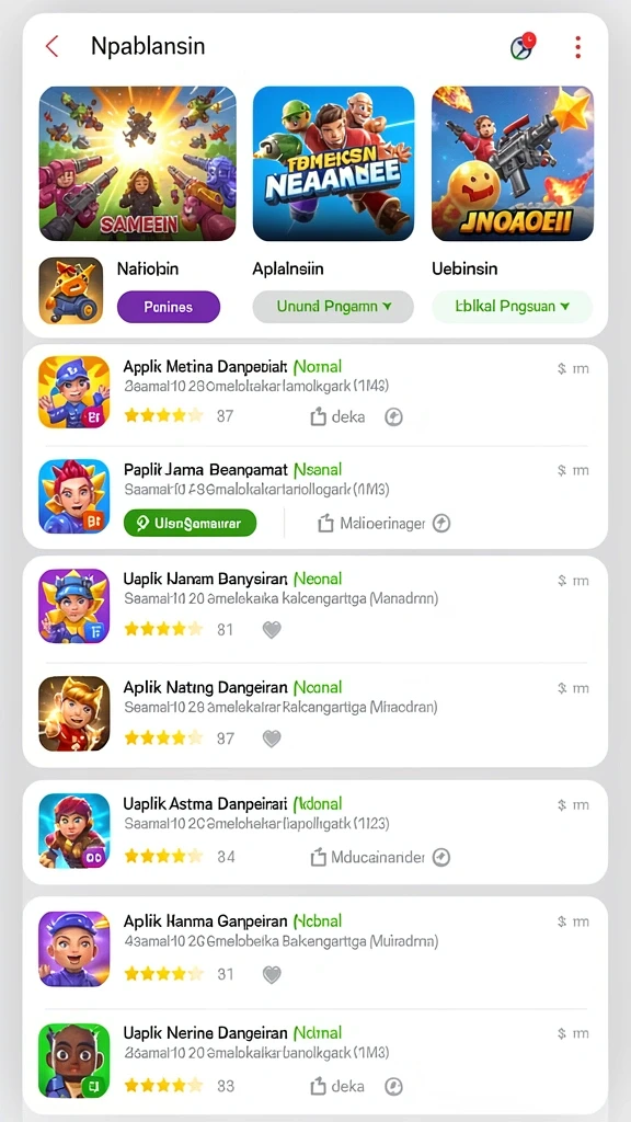 Screenshot wow33 nomor 2