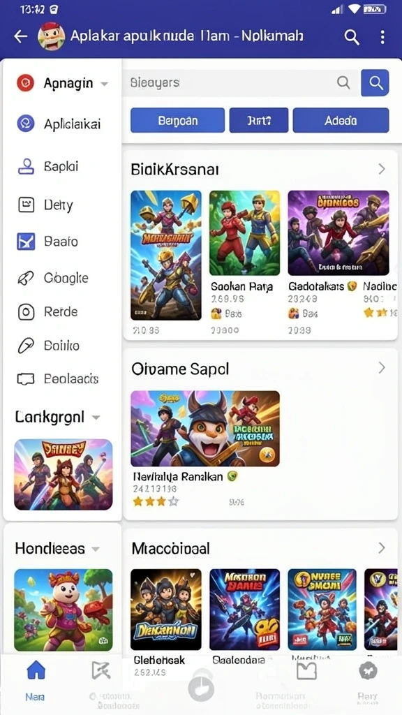 Screenshot x88 nomor 2