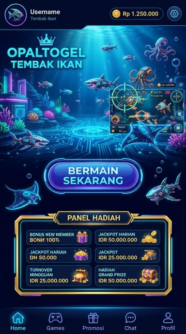 opaltogel — galeri pratinjau - APK Resmi