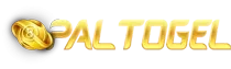 opaltogel — logo kanal
